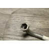 manivelle cric REF INTERNE 45302