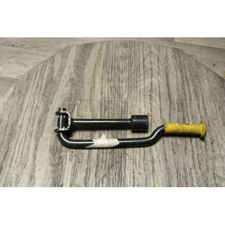 manivelle cric REF INTERNE 45294