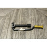 manivelle cric REF INTERNE 45294