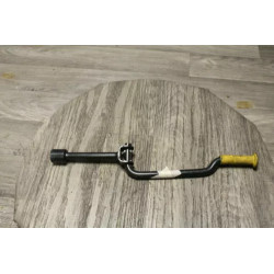 manivelle cric REF INTERNE 45294