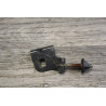 fixation cric RENAULT EXPRESS