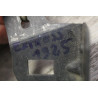 fixation cric RENAULT EXPRESS