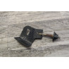 fixation cric RENAULT EXPRESS