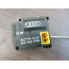 moteur electrique commande volet ventilation AUDI A8 V8 3.3 TDI 2001 4D0820511