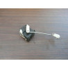 moteur electrique commande volet ventilation AUDI A8 V8 3.3 TDI 2001 4D0820511