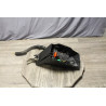 platine fusible  RENAULT MEGANE 1 PHASE 2