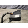 platine fusible  RENAULT MEGANE 1 PHASE 2