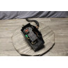 platine fusible  RENAULT MEGANE 1 PHASE 2