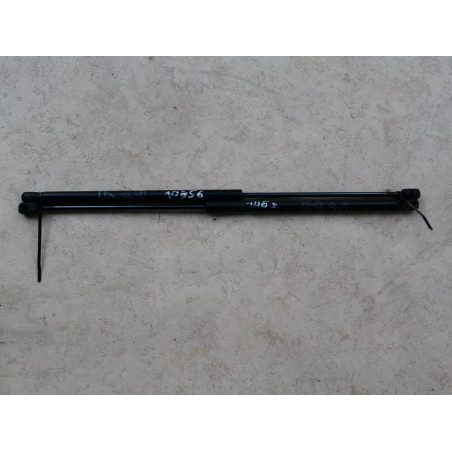 verin hayon PEUGEOT 106 5915050313n