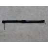 verin hayon PEUGEOT 106 5915050313n