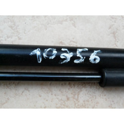 verin hayon PEUGEOT 106 5915050313n