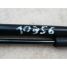 verin hayon PEUGEOT 106 5915050313n