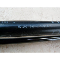 verin hayon PEUGEOT 106 5915050313n