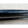 verin hayon PEUGEOT 106 5915050313n
