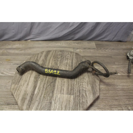 durite refroidissement moteur VW VOLKSWAGEN PASSAT