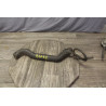 durite refroidissement moteur VW VOLKSWAGEN PASSAT