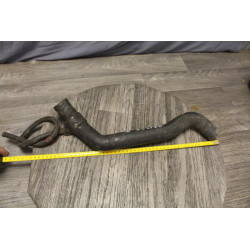 durite refroidissement moteur VW VOLKSWAGEN PASSAT