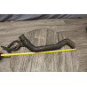 durite refroidissement moteur VW VOLKSWAGEN PASSAT