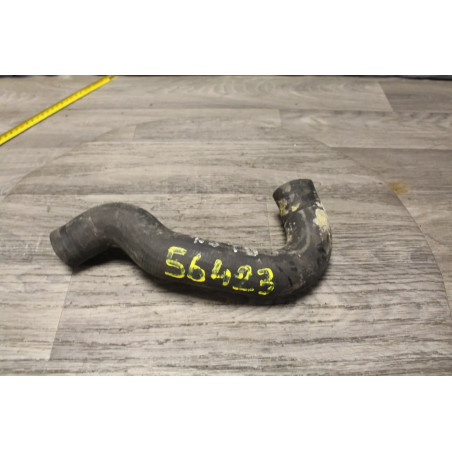 durite refroidissement moteur VW VOLKSWAGEN PASSAT