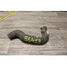 durite refroidissement moteur VW VOLKSWAGEN PASSAT