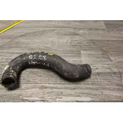 durite refroidissement moteur VW VOLKSWAGEN PASSAT