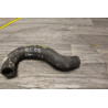 durite refroidissement moteur VW VOLKSWAGEN PASSAT