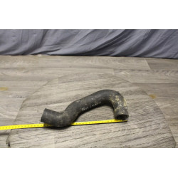 durite refroidissement moteur VW VOLKSWAGEN PASSAT