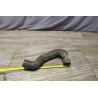 durite refroidissement moteur VW VOLKSWAGEN PASSAT