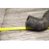 durite refroidissement moteur VW VOLKSWAGEN PASSAT