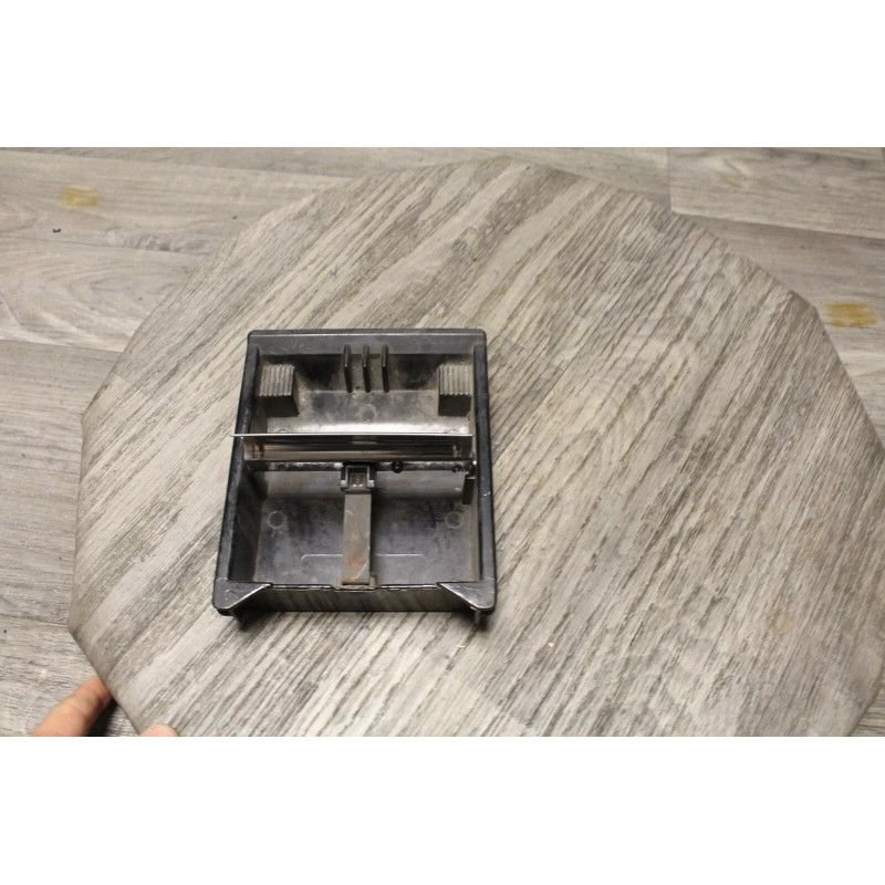cendrier renault b110 cendrier renault b110