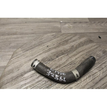 durite radiateur honda civic