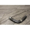 durite radiateur honda civic