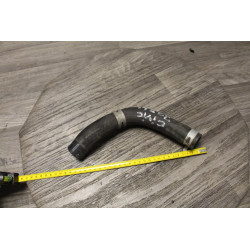 durite radiateur de refroidissement moteur HONDA CIVIC 1.4 16V