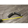 durite radiateur de refroidissement moteur HONDA CIVIC 1.4 16V