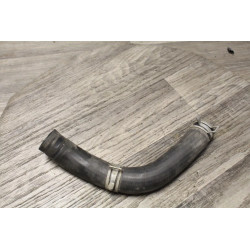 durite radiateur de refroidissement moteur HONDA CIVIC 1.4 16V