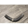 durite radiateur de refroidissement moteur HONDA CIVIC 1.4 16V