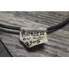 ecran boitier lumineux divers chevrolet blazer v6 4.3 break 1997