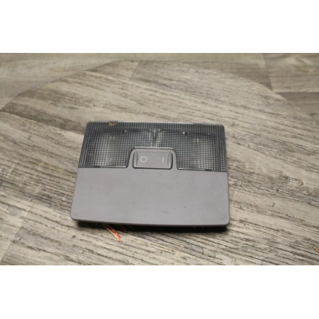 eclairage plafonnier AUDI A6 2000 4B0947105