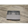 eclairage plafonnier AUDI A6 2000 4B0947105
