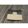 eclairage plafonnier AUDI A6 2000 4B0947105