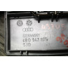 eclairage plafonnier AUDI A6 2000 4B0947105