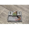 eclairage plafonnier AUDI A6 2000 4B0947105