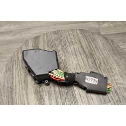 platine boite support fusible habitacle audi a4  vw volskwagen seat skoda