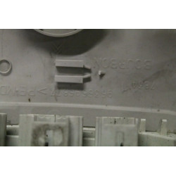 eclairage plafonnier CITROEN C5 2.0 HDI 110 9636696877
