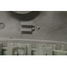 eclairage plafonnier CITROEN C5 2.0 HDI 110 9636696877