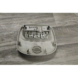 eclairage plafonnier CITROEN C5 2.0 HDI 110 9636696877