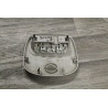 eclairage plafonnier CITROEN C5 2.0 HDI 110 9636696877