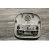 eclairage plafonnier CITROEN C5 2.0 HDI 110 9636696877