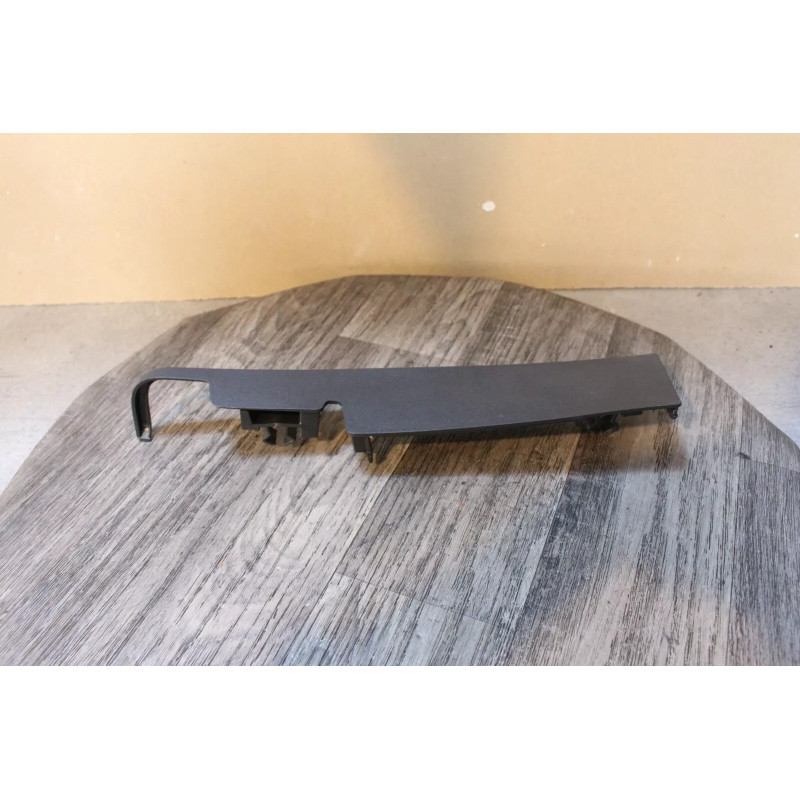 cache plastic interieur CITROEN PICASSO 9657854177