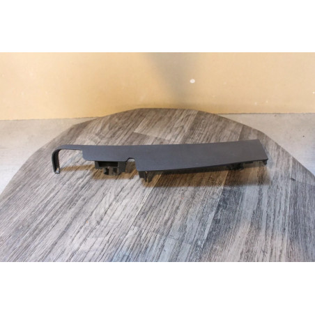 cache plastic interieur CITROEN PICASSO 9657854177